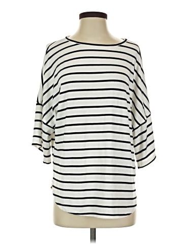 Max Studio Pullover Sweater (view 1)