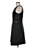 Tinley Road Tweed Black Casual Dress Size M - photo 5