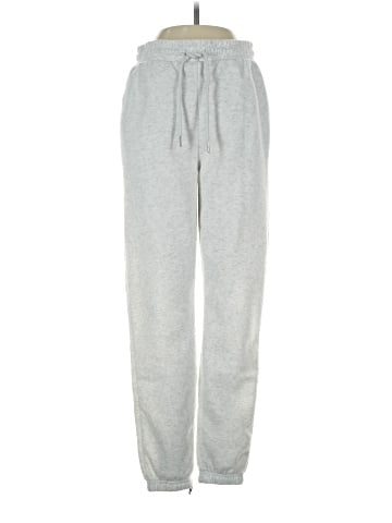 better / together Sweatpants (view 1)