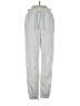 better / together 100% Polyester Gray Sweatpants Size S - photo 1