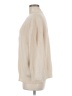 EFAN Tan Cardigan Size M - photo 5