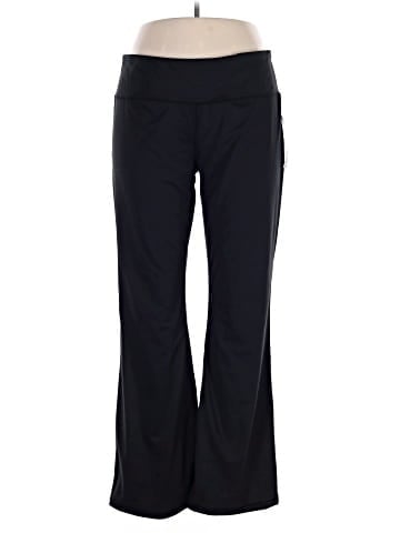 Unbranded Active Pants (view 1)