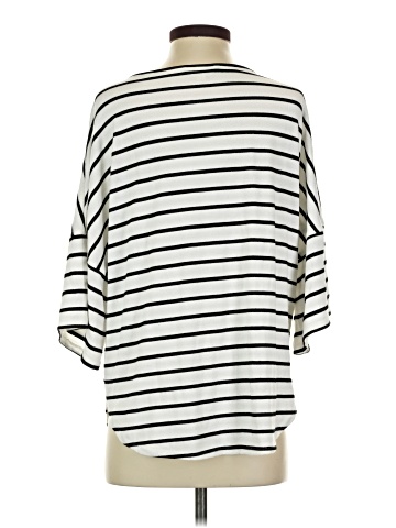 Max Studio Pullover Sweater (view 2)