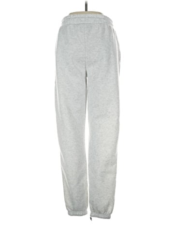 better / together Sweatpants (view 2)