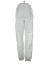 better / together 100% Polyester Gray Sweatpants Size S - photo 2