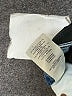 Denim Forum Hearts Blue Jeans Size 25 waist - photo 5