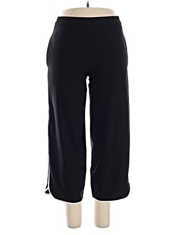 Athleta Active Pants (view 1)