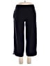 Athleta Black Active Pants Size S - photo 1