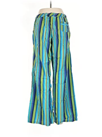 Old Navy Casual Pants (view 2)