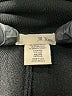 M Rena Black Active Pants One size - photo 7