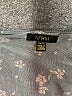 AFRM Black Sleeveless Blouse Size XS - photo 7