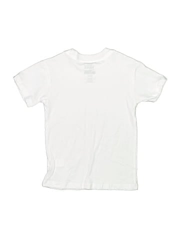 Vans Short Sleeve T-Shirt (view 1)