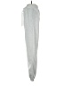 better / together 100% Polyester Gray Sweatpants Size S - photo 5