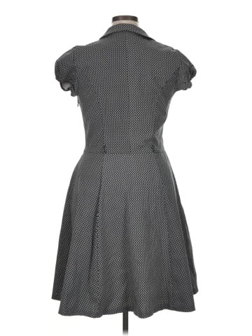 Signature by Robbie Bee Casual Dress (view 2)