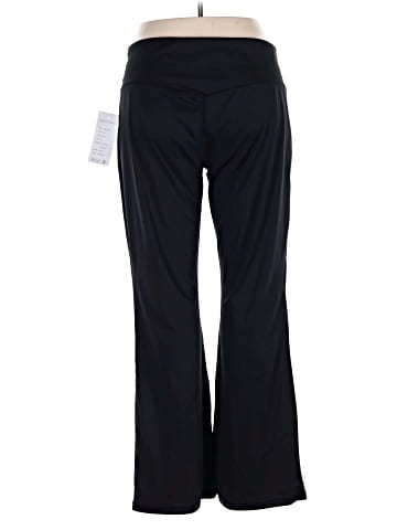 Unbranded Active Pants (view 2)