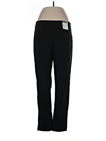 DKNY Active Pants (view 1)