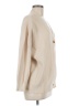 EFAN Tan Cardigan Size M - photo 4