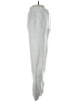 better / together 100% Polyester Gray Sweatpants Size S - photo 4