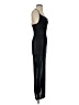 Julie Mango Black Cocktail Dress Size S - photo 4