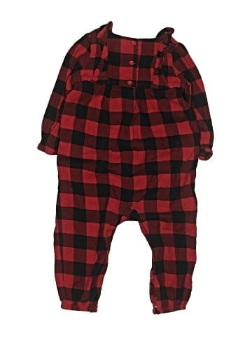 Baby Gap Dress (view 2)