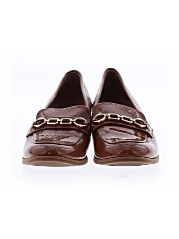 Naturalizer Flats (view 2)