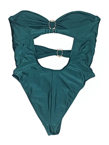 Wild Fable Swimsuit Top (view 2)
