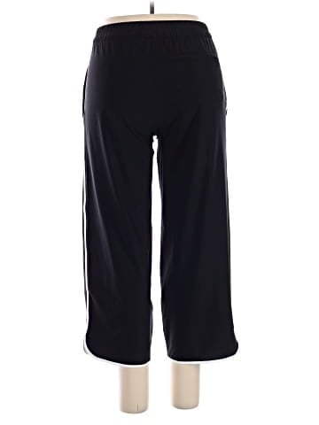 Athleta Active Pants (view 2)