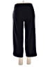 Athleta Black Active Pants Size S - photo 2