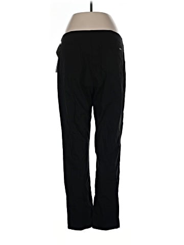 DKNY Active Pants (view 2)