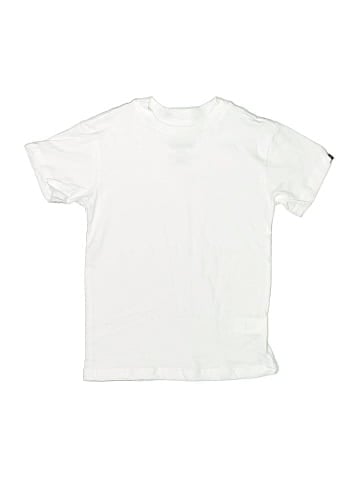 Vans Short Sleeve T-Shirt (view 2)