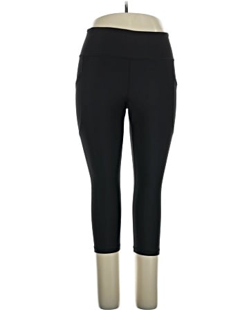 Active by Old Navy Active Pants (view 1)