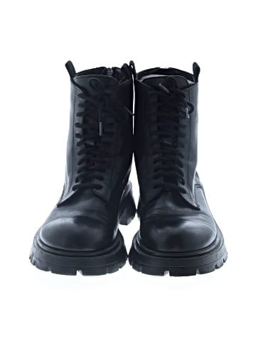 Zara Ankle Boots (view 2)