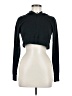 Sunday Best Black Cardigan Size M (estimated) - photo 1