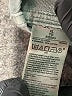 Gap 100% Cotton Gray Long Sleeve Button-Down Shirt Size XL - photo 7