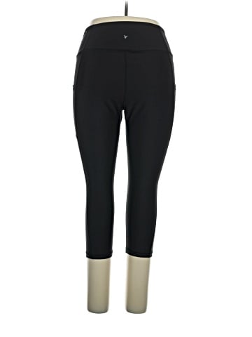 Active by Old Navy Active Pants (view 2)