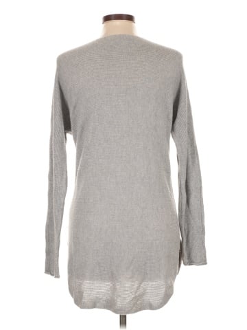 Joan Vass Casual Dress (view 2)