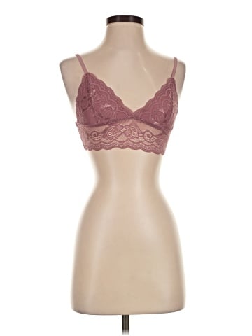 Out From Under Sleeveless Top (view 1)