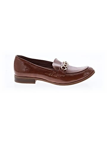 Naturalizer Flats (view 1)