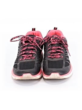 Skechers Sneakers (view 2)