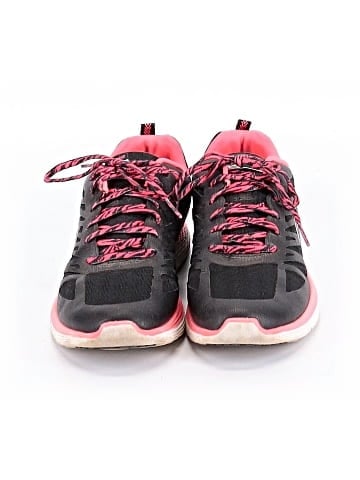 Skechers Sneakers (view 2)