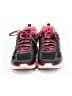 Skechers Black Sneakers Size 9 - photo 2