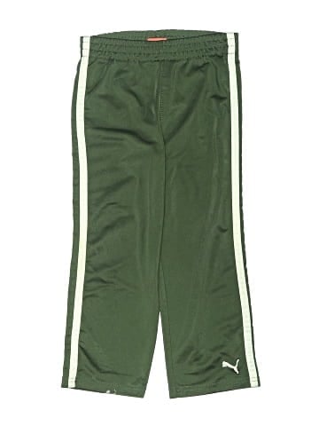 Puma Track Pants (view 1)