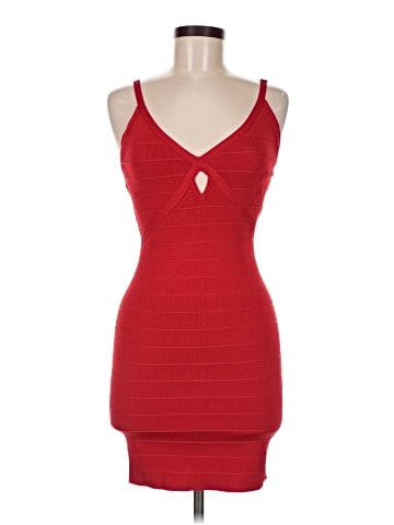 Guess Cocktail Dress (view 1)
