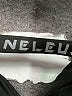 Unbranded Black Tank Top Size S - photo 7