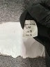 Unbranded Black Tank Top Size S - photo 8