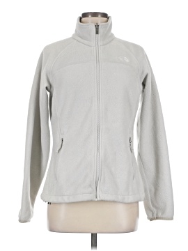 The North Face Track Jacket