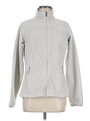 The North Face Track Jacket (view 1)