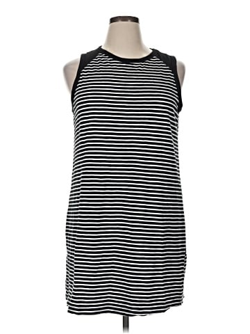 Evereve Casual Dress (view 1)