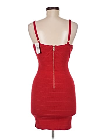 Guess Cocktail Dress (view 2)