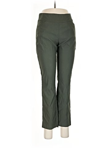 Tribal Active Pants (view 1)